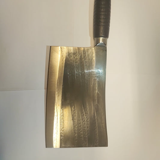 68号折影烧腊刀(大)(中式刀)