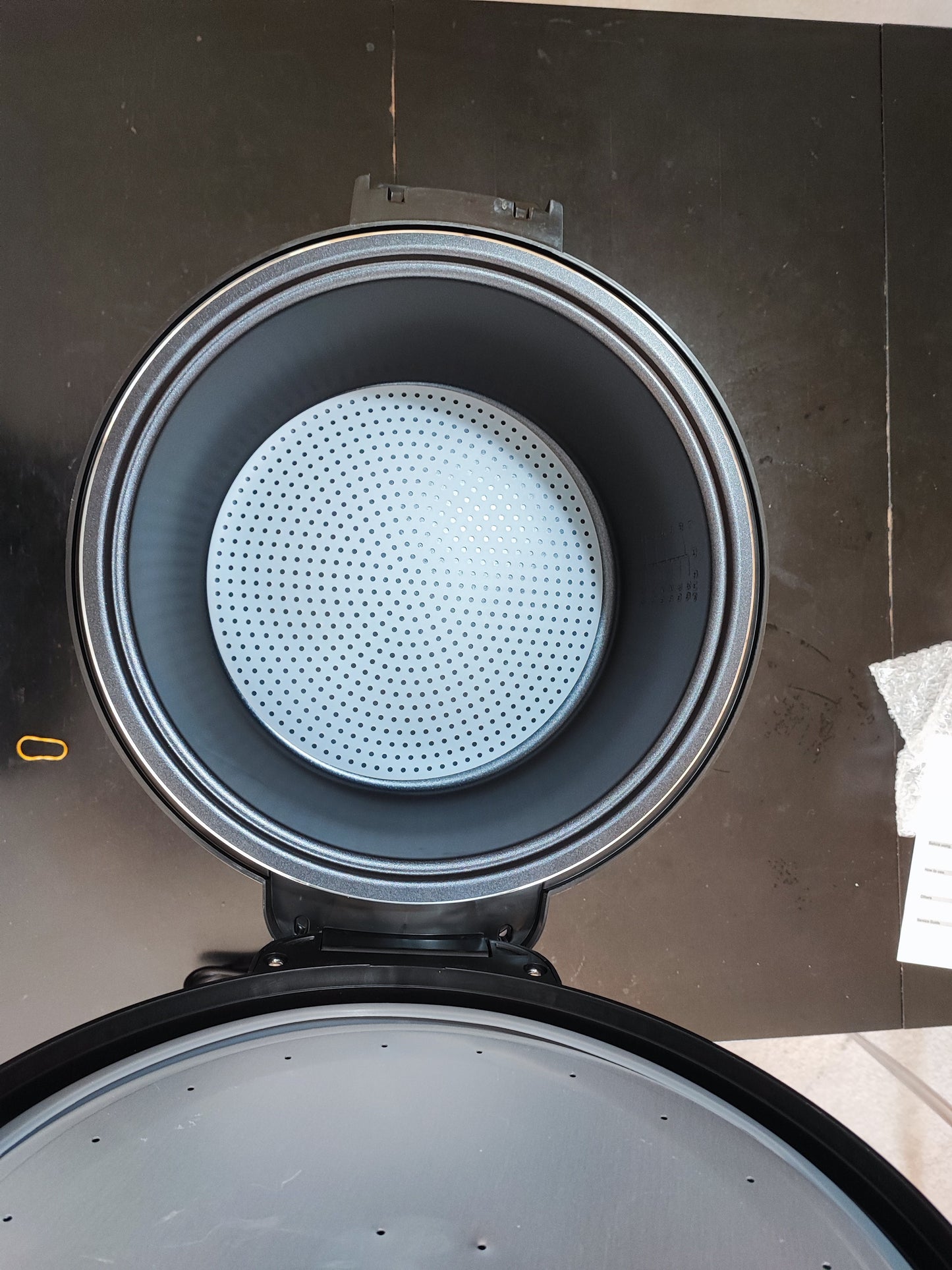 rice cooker  16L  商用电饭煲