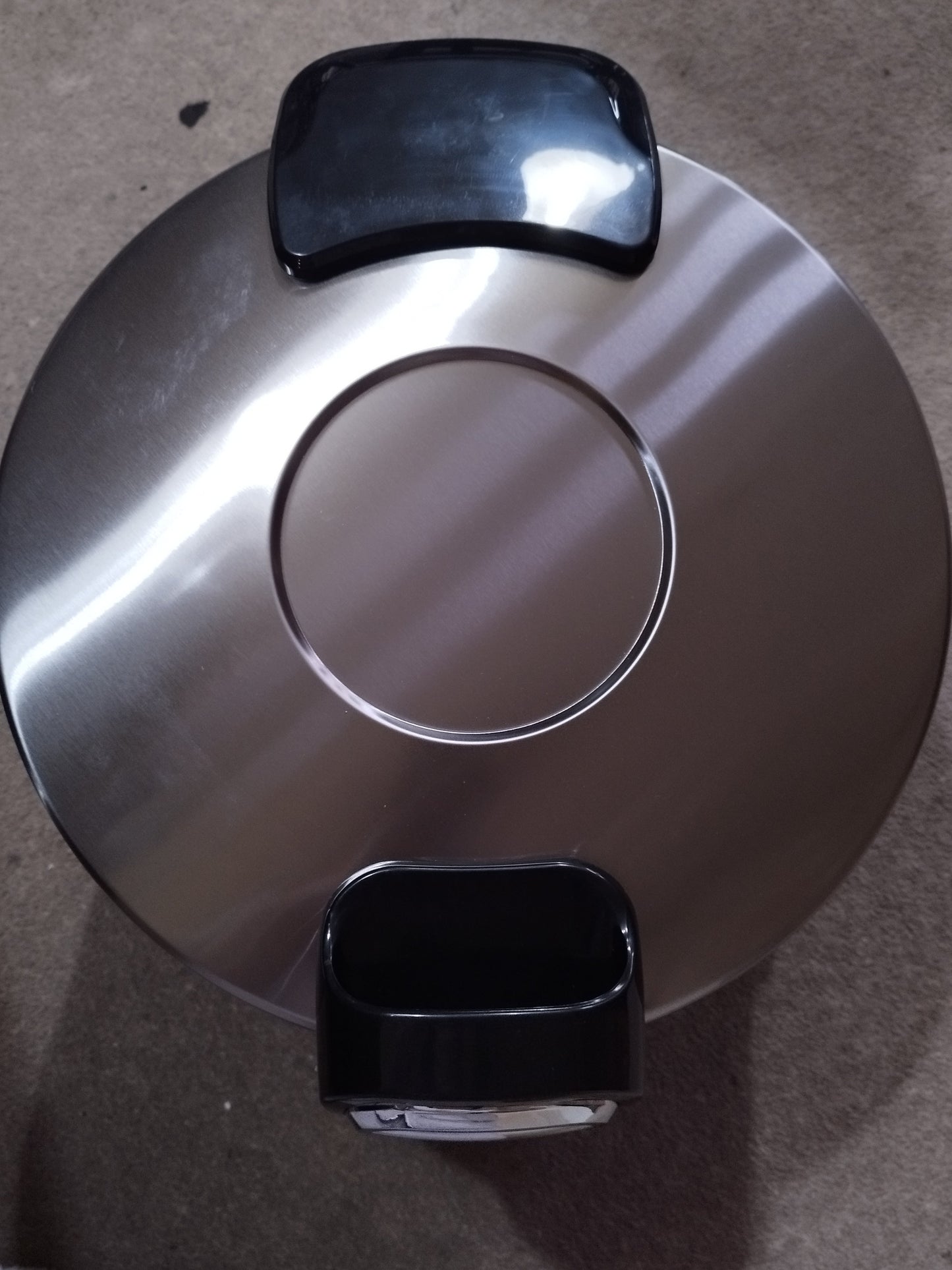 20升商用电保温煲