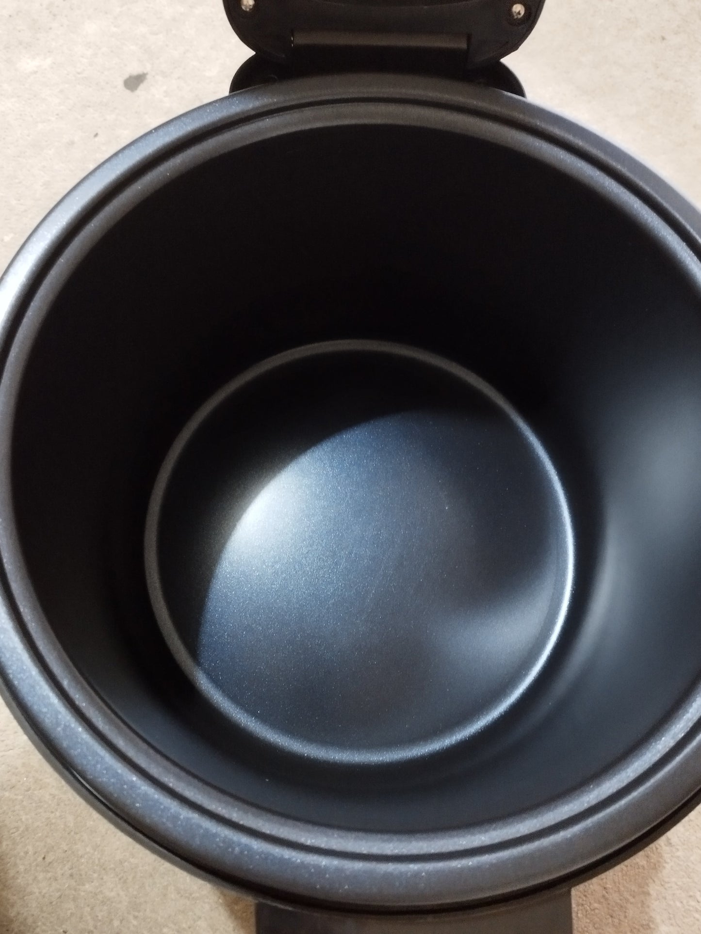 20升商用电保温煲