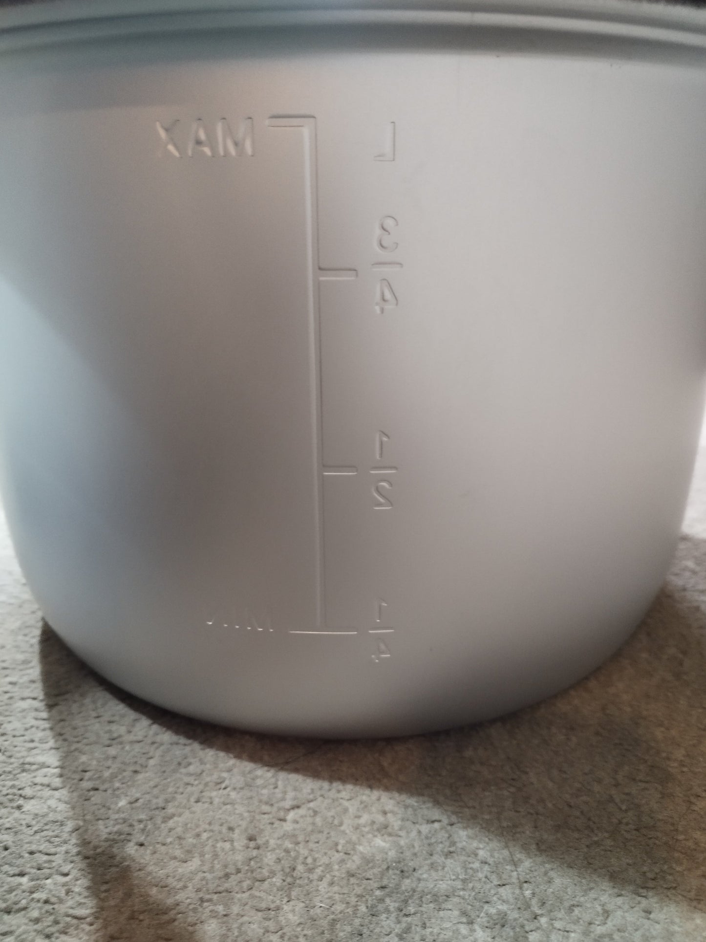 20升商用电保温煲