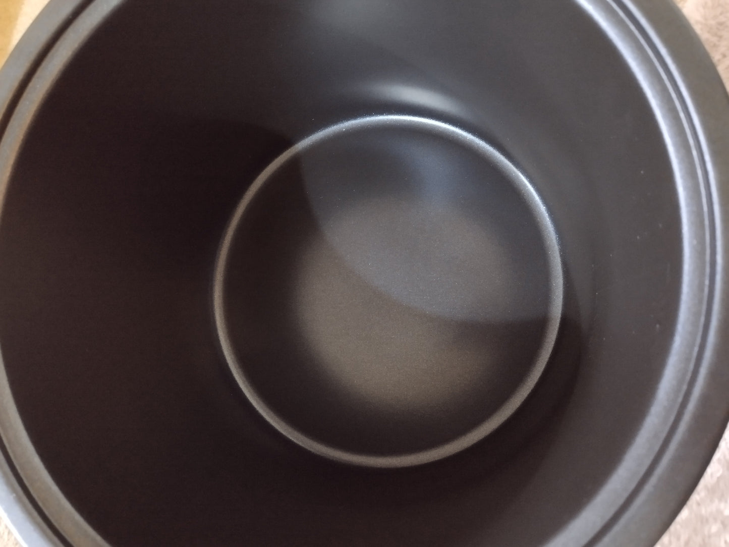 20升商用电保温煲